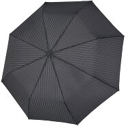 Doppler Carbonsteel Magic Taschenschirm 29 cm Produktbild