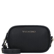 Valentino Miramar Umhängetasche 20 cm Produktbild