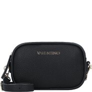 Valentino Miramar Umhängetasche 20 cm Produktbild
