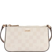 Joop! Cortina Piazza Umhängetasche 21.5 cm Produktbild