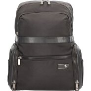 Roncato Rover Rucksack 42 cm Laptopfach Produktbild