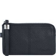 Esquire Verona Schlüsseletui Leder 13 cm Produktbild