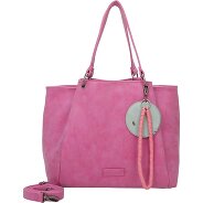 Fritzi aus Preußen Fritzi42N Vintage Shopper Tasche 45 cm Produktbild