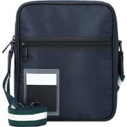 Ted Baker Retro Sport Umhängetasche 22 cm Produktbild