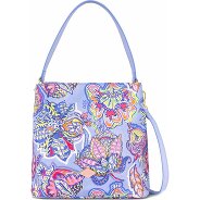 Oilily Avalon Woods Sits Schultertasche 24 cm Produktbild