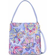 Oilily Avalon Woods Sits Schultertasche 24 cm Produktbild