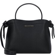 Valentino Femke Handtasche 25 cm Produktbild