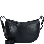 aunts & uncles Mulberry Umhängetasche Leder 29 cm Produktbild