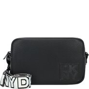 DKNY Kenza Umhängetasche 23 cm Produktbild DKNY Kenza Umhängetasche 23 cm Produktbild