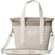 Yeti Hopper Kühltasche 52 cm Produktbild