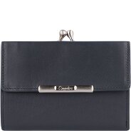 Esquire Helena Geldbörse Leder 12 cm Produktbild Esquire Helena Geldbörse Leder 12 cm Produktbild