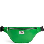 Wouf Glossy Gürteltasche 33 cm Produktbild Wouf Glossy Gürteltasche 33 cm Produktbild
