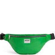 Wouf Glossy Gürteltasche 33 cm Produktbild