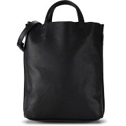 Liebeskind Hera Handtasche M Leder 30 cm Produktbild