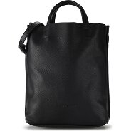 Liebeskind Hera Handtasche M Leder 30 cm Produktbild
