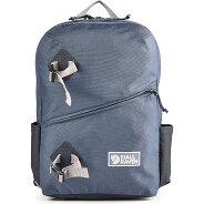 Fjällräven Vardag 17 Daypack 41 cm Laptopfach Produktbild
