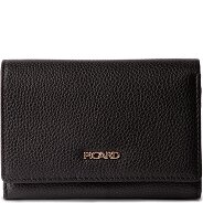 Picard Java 1 Geldbörse Leder 13.5 cm Produktbild
