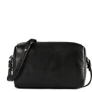 Liebeskind Hera II Umhängetasche S Leder 23.5 cm Produktbild