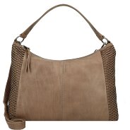 FredsBruder My Schultertasche Leder 40 cm Produktbild FredsBruder My Schultertasche Leder 40 cm Produktbild