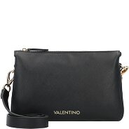 Valentino Zero Umhängetasche 26 cm Produktbild