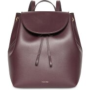 Calvin Klein Foil City Rucksack 33 cm Produktbild