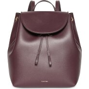 Calvin Klein Foil City Rucksack 33 cm Produktbild