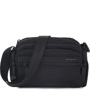 Hedgren Inner City Emily Umhängetasche RFID Schutz 24 cm Produktbild