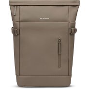 Kapten & Son Helsinki Daypack 46 cm Laptopfach Produktbild