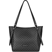 bugatti Jona Schultertasche 38 cm Produktbild