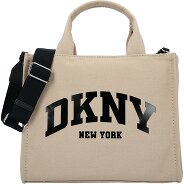 DKNY Hadlee Shopper Tasche 31 cm Produktbild DKNY Hadlee Shopper Tasche 31 cm Produktbild