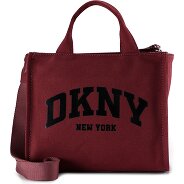 DKNY Hadlee Shopper Tasche 31 cm Produktbild