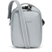 Pacsafe V Mini Bag Umhängetasche RFID Schutz 17 cm Produktbild