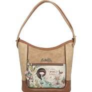 Anekke Amazonia Schultertasche 33 cm Produktbild