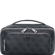 Guess Milano Kosmetiktasche 21.5 cm Produktbild