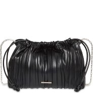 Calvin Klein Drawstring Umhängetasche 27 cm Produktbild