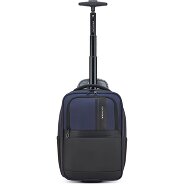 Roncato Metropolitan Travel Reiserucksack 40 cm Laptopfach Produktbild