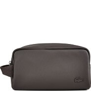 Lacoste Men's Classic Kulturbeutel 25 cm Produktbild