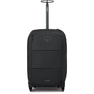 Osprey Ozone 4 Rollen Trolley 70 cm Produktbild