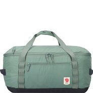 Fjällräven High Coast 36 Weekender Reisetasche 56 cm Produktbild
