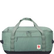 Fjällräven High Coast Weekender Reisetasche 56 cm Produktbild