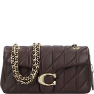 Coach Tabby Schultertasche Leder 26 cm Produktbild