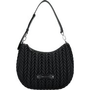 Karl Lagerfeld Weave Handtasche 30 cm Produktbild