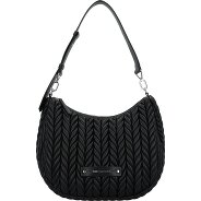 Karl Lagerfeld Weave Handtasche 30 cm Produktbild