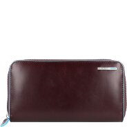 Piquadro Blue Square Geldbörse RFID Leder 19 cm Produktbild