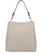 AIGNER Delia Schultertasche Leder 27 cm Produktbild