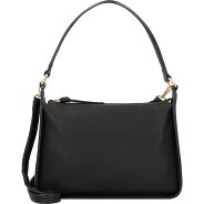 Gabor Caissy Schultertasche 31.5 cm Produktbild