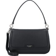 Kate Spade New York Hudson Schultertasche Leder 29 cm Produktbild