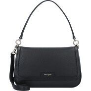 Kate Spade New York Hudson Schultertasche Leder 29 cm Produktbild