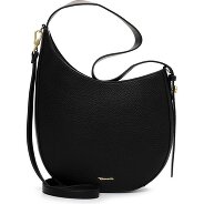 Tamaris TAS Kathi SC Schultertasche 28 cm Produktbild
