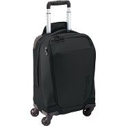 Eagle Creek Tarmac XE 4 Rollen Kabinentrolley 56 cm Produktbild